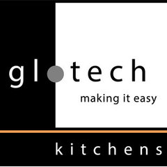 Glotech Kitchens