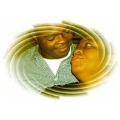 Ogechi Evans's photo