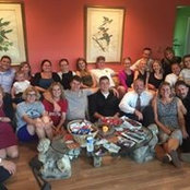 Gary Grollmus's photo