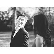 Mathew Cho's photo