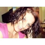 Crystal Graham's photo