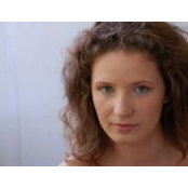 Anamaria Ivan's photo