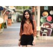 Mimpmie Pya's photo