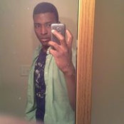 Ryan Bouye's photo
