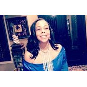 Reginique Green's photo