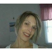 Leah Thier's photo