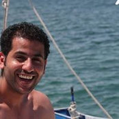 Foto von Ibrahim Saif