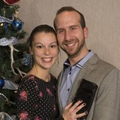 Vincent Cloutier's photo