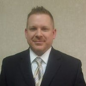 Thomas Hensel's photo