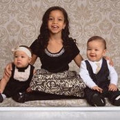 Talia Kircher's photo