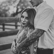 Brittany Baxter's photo