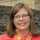 Jennifer Blanck