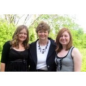 Mary Rehm's photo