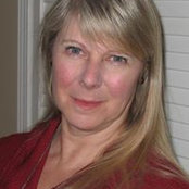 Sue Stanley's photo