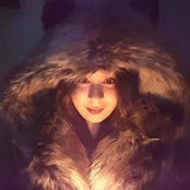 Heba Elsayed's photo