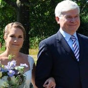 Bruce Halliday's photo