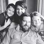 Ashley Reitzer's photo
