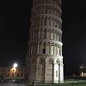 Joanna Chen's photo