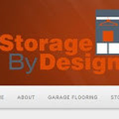 Storage By Design .ca