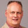 bruce_sealy