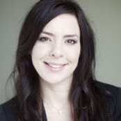 Jenell Thompson's photo
