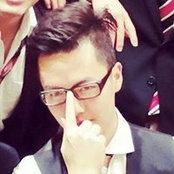 Foto von Du Weichao