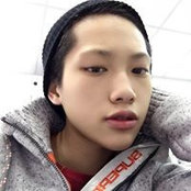 桑尼s billede