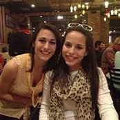 Gabrielle Bordlee's photo