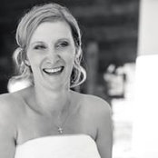 Claudia Rall's photo