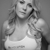Sammi Richards's photo
