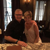 David & Cindy Rossさんの写真