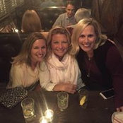 Dani Evirgen's photo