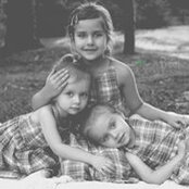 Amanda Warrens foto