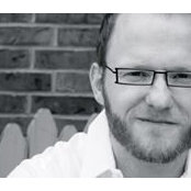 Joe James's photo