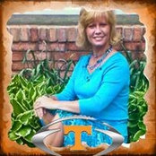 Judith L Adkins's photo