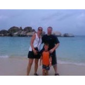 James Yarnell's photo