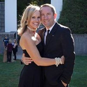 Sarah Benjamin's photo