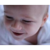 Jamie Stainback's photo