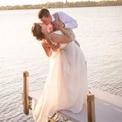 Kayla Lukkason's photo