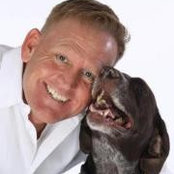Joseph Brewer's photo