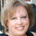 shannon_hudson2622