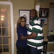 Kenyatta Smiley's photo
