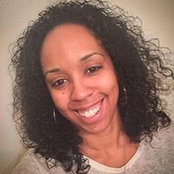 Adrienne Reed's photo