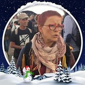Foto von Brigitte Renaud
