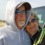 Kim Yontz's photo