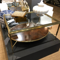 Accessories - Decorative Accents