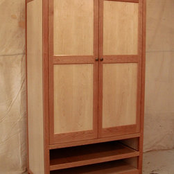 Various "Furniture" - Products