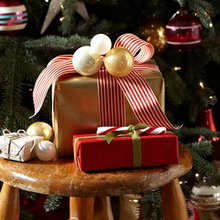 Decorations