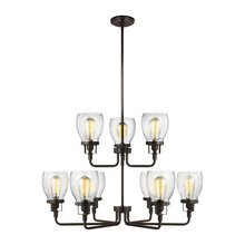 Dining Room Light