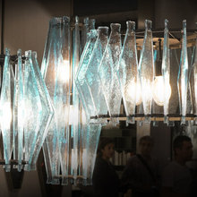 lighting
